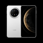 论是日常糊口的记